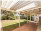 44 Caswell Drive, Hallett Cove SA 5158