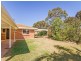 44 Caswell Drive, Hallett Cove SA 5158