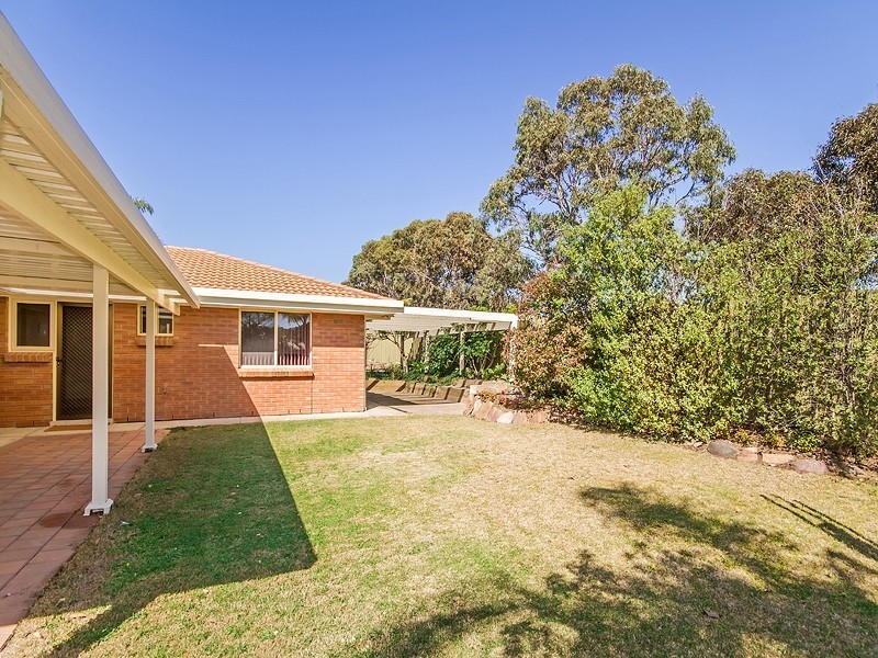 44 Caswell Drive, Hallett Cove SA 5158