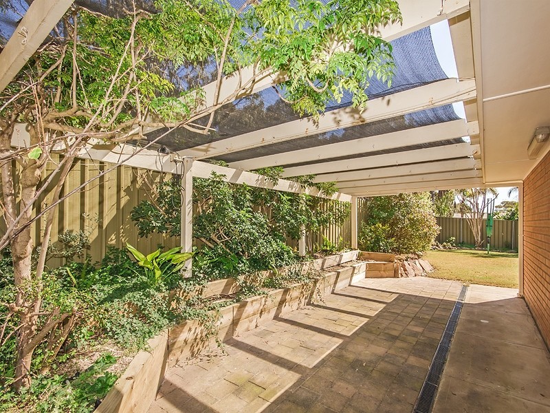 44 Caswell Drive, Hallett Cove SA 5158