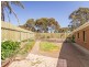 44 Caswell Drive, Hallett Cove SA 5158