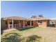 44 Caswell Drive, Hallett Cove SA 5158
