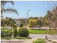 44 Caswell Drive, Hallett Cove SA 5158