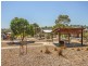 44 Caswell Drive, Hallett Cove SA 5158