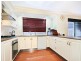 4 First Street, Hallett Cove SA 5158