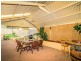 4 First Street, Hallett Cove SA 5158