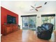 4 First Street, Hallett Cove SA 5158