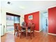 4 First Street, Hallett Cove SA 5158