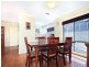 4 First Street, Hallett Cove SA 5158