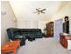 4 First Street, Hallett Cove SA 5158