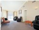 4 First Street, Hallett Cove SA 5158