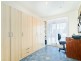 4 First Street, Hallett Cove SA 5158