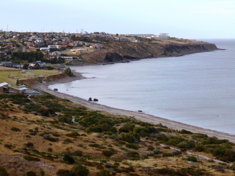 4 First Street, Hallett Cove SA 5158