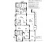 4 First Street, Hallett Cove SA 5158 Floorplan