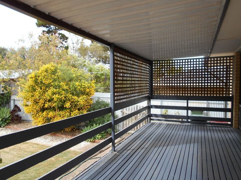 28 Judith Crescent, Morphett Vale SA 5162