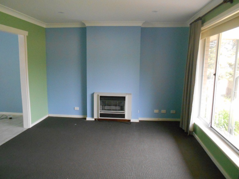 28 Judith Crescent, Morphett Vale SA 5162