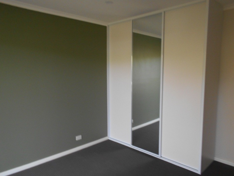 28 Judith Crescent, Morphett Vale SA 5162