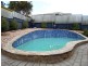 64 Capella Drive, Hallett Cove SA 5158