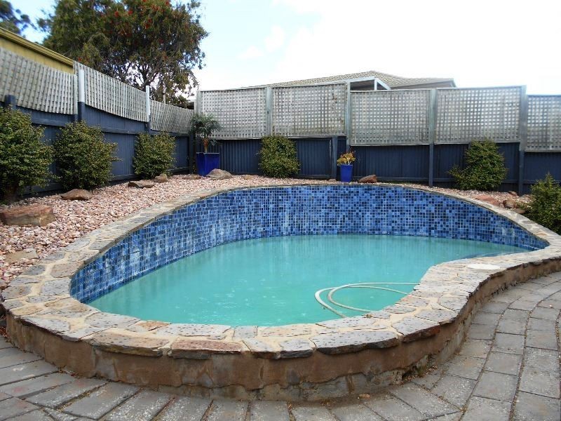 64 Capella Drive, Hallett Cove SA 5158