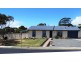 64 Capella Drive, Hallett Cove SA 5158