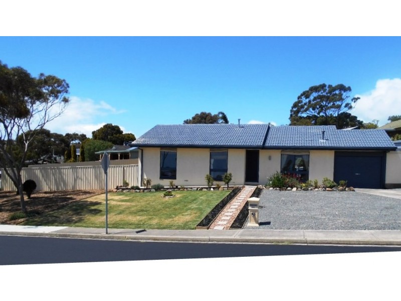 64 Capella Drive, Hallett Cove SA 5158