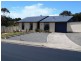 64 Capella Drive, Hallett Cove SA 5158