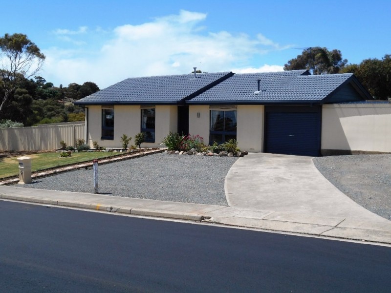 64 Capella Drive, Hallett Cove SA 5158