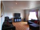 64 Capella Drive, Hallett Cove SA 5158