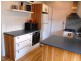 64 Capella Drive, Hallett Cove SA 5158