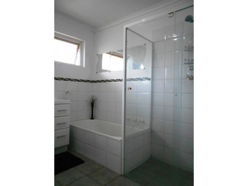 64 Capella Drive, Hallett Cove SA 5158