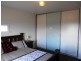 64 Capella Drive, Hallett Cove SA 5158