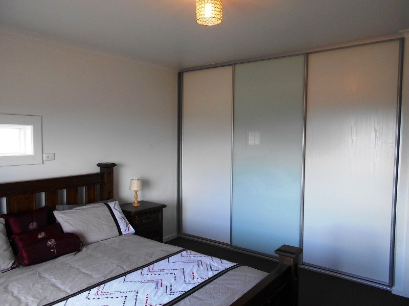 64 Capella Drive, Hallett Cove SA 5158