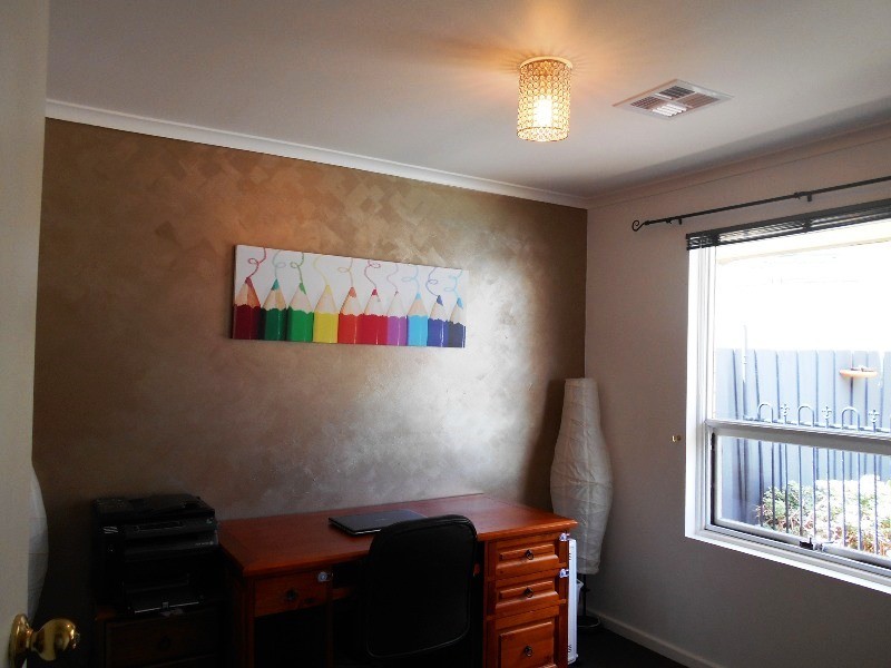 64 Capella Drive, Hallett Cove SA 5158