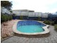 64 Capella Drive, Hallett Cove SA 5158