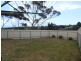 64 Capella Drive, Hallett Cove SA 5158