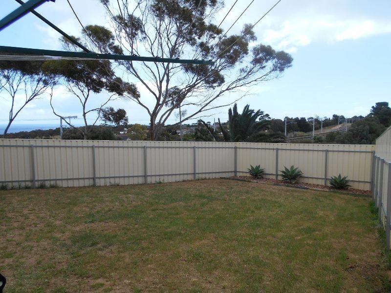 64 Capella Drive, Hallett Cove SA 5158