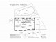 64 Capella Drive, Hallett Cove SA 5158 Floorplan