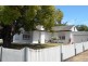 11 Thames Drive, Reynella SA 5161