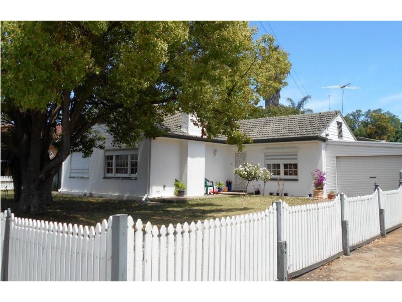 11 Thames Drive, Reynella SA 5161