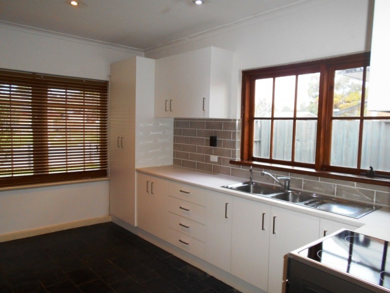 11 Thames Drive, Reynella SA 5161