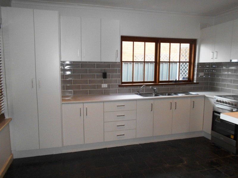 11 Thames Drive, Reynella SA 5161