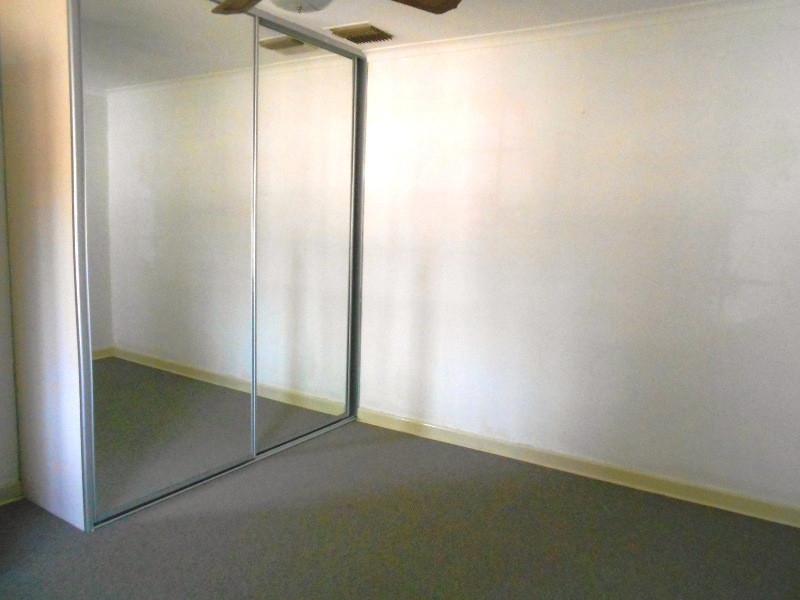 11 Thames Drive, Reynella SA 5161