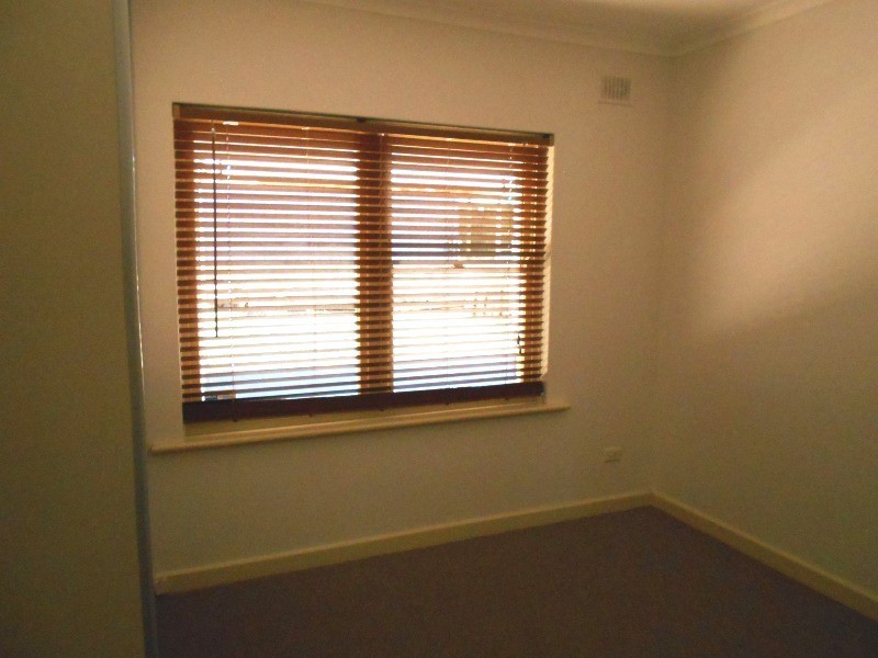 11 Thames Drive, Reynella SA 5161