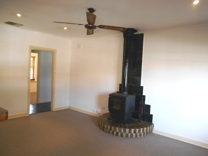 11 Thames Drive, Reynella SA 5161