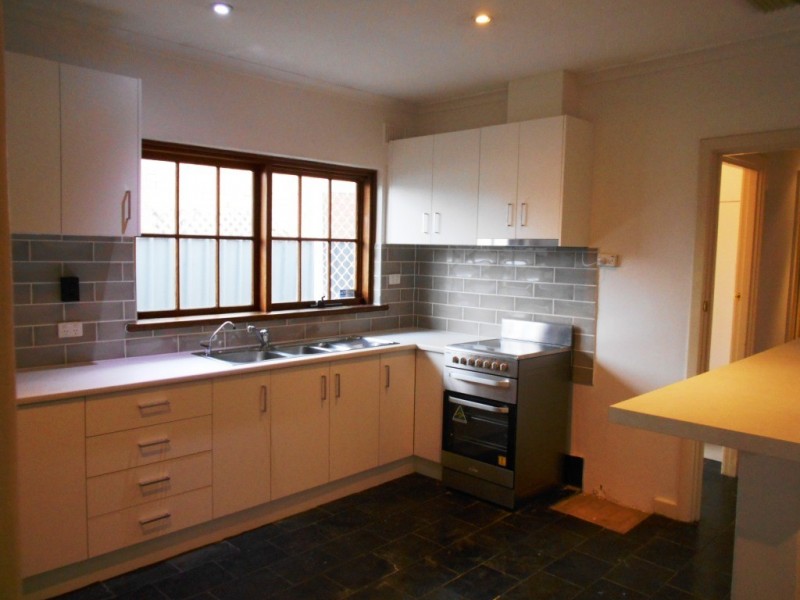 11 Thames Drive, Reynella SA 5161