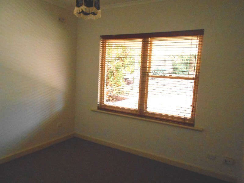 11 Thames Drive, Reynella SA 5161