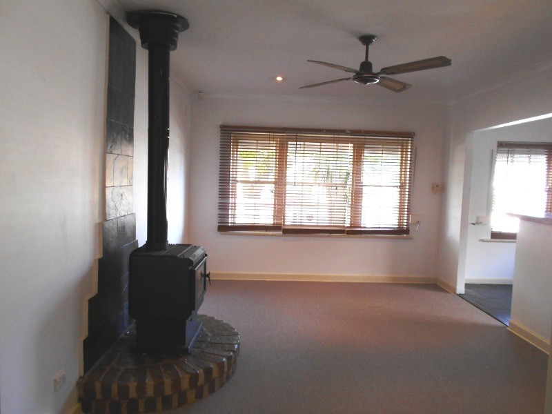 11 Thames Drive, Reynella SA 5161