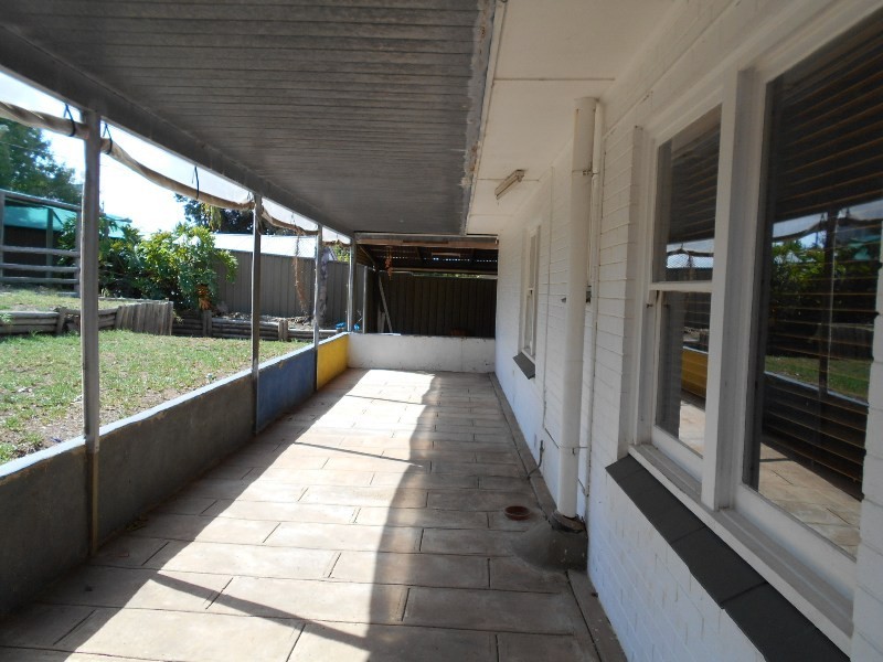 11 Thames Drive, Reynella SA 5161