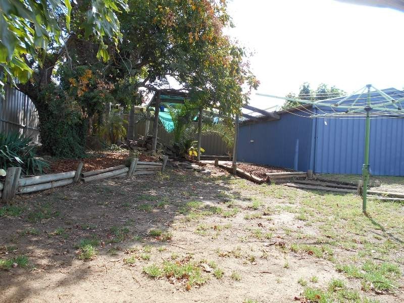 11 Thames Drive, Reynella SA 5161