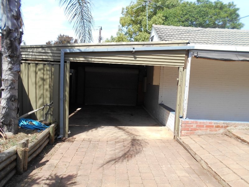 11 Thames Drive, Reynella SA 5161